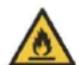 Veripart VPIBKV122 - SAFETY INSTRUCTIONS: INSTALLATION - 1