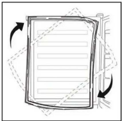 Veripart VPIBKK88 - Outils nécessaires : - 8