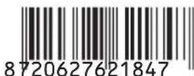 Veripart VPIBKK88 - 4