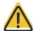 Veripart VPIBKK88 - SAFETY WARNINGS AND REGULATIONS - 1