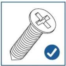 Veripart VPIBKK88 - AVANT-PROPOS - 20