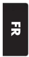Veripart VPIBKK88 - Lieu - 1