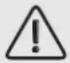 Veripart VPIBKK88 - Symbols used - 2