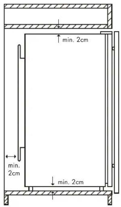 Veripart VPIBKK88 - PRODUCT FEATURES - 3