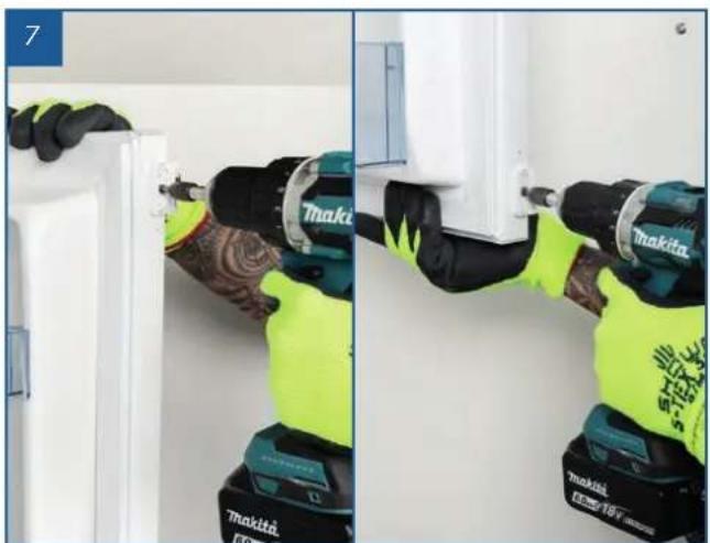 Veripart VPIBKK88 - AVANT-PROPOS - 22