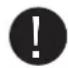 Veripart VPIBKK88 - TROUBLESHOOTING - 2