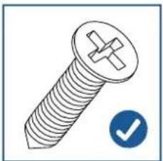 Veripart VPIBKK88 - Heat dissipation area - 8