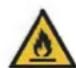 Veripart VPIBKK88 - SAFETY INSTRUCTIONS: INSTALLATION - 1