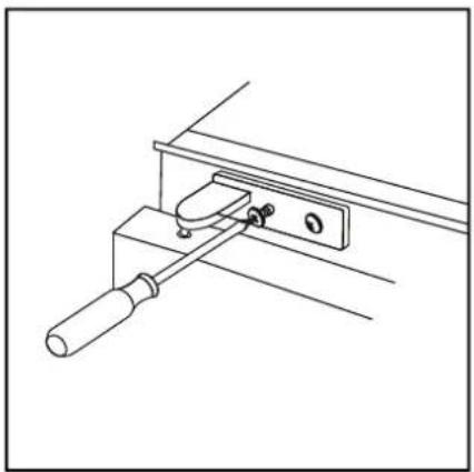 Veripart VPIBKK88 - Necessary tools: - 9