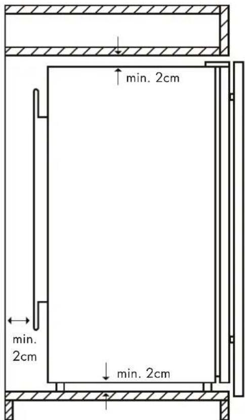 Veripart VPIBKK88 - AVANT-PROPOS - 3