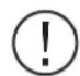 Veripart VPIBKK88 - AVERTISSEMENT ! - 1