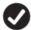 Veripart VPIBKK88 - 1