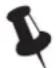 Veripart VPIBKK88 - Symbols used - 5