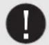 Veripart VPIBKK88 - Instructions d'origine - 4