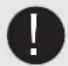Veripart VPIBKK88 - Symbols used - 4