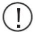 Veripart VPIBKK88 - Instructions d'origine - 3
