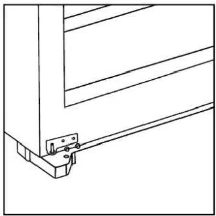 Veripart VPIBKK88 - Outils nécessaires : - 6