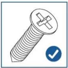 Veripart VPIBKK88 - AVANT-PROPOS - 6