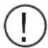 Veripart VPIBKK88 - Symbols used - 3
