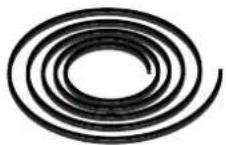 Veripart VPIBKK122 - Assembly kit - 7
