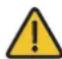 Veripart VPIBKK122 - SAFETY WARNINGS AND REGULATIONS - 2