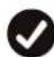 Veripart VPIBKK122 - 3