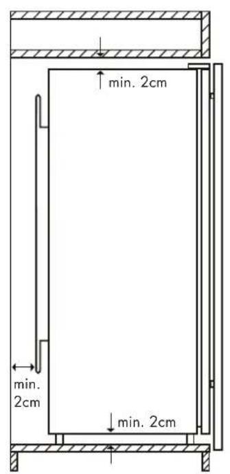 Veripart VPIBKK122 - PRODUCT FEATURES - 3