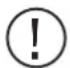 Veripart VPIBKK122 - Original instructions - 3