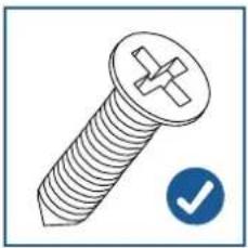 Veripart VPIBKK122 - AVANT-PROPOS - 22