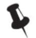 Veripart VPIBKK122 - Instructions d'origine - 5