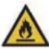 Veripart VPIBKK122 - Instructions d'origine - 1