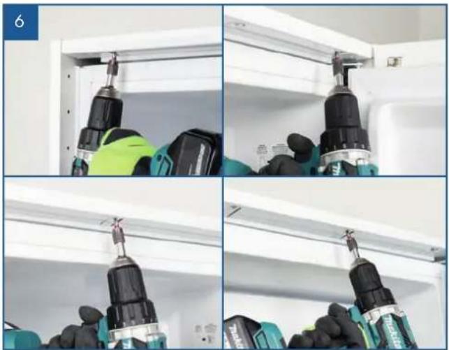 Veripart VPIBKK122 - AVANT-PROPOS - 23
