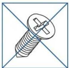 Veripart VPIBKK122 - Heat dissipation area - 7
