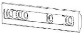Veripart VPIBKK122 - AVANT-PROPOS - 2