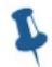 Veripart VPIBKK122 - Copyright - 1