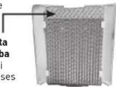 Livington InstaChill M22993 - CONSEJOS IMPORTANTES: - 2