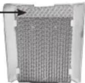 Livington InstaChill M22993 - Conseils importants : - 1