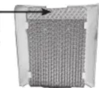 Livington InstaChill M22993 - SUGGERIMENTI IMPORTANTI: - 2