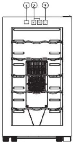 Sogo NEVSS21910 - ENERGY SAVINGS TIPS - 2