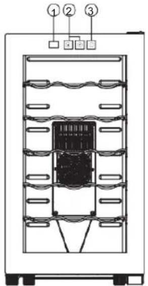Sogo NEVSS21910 - TIPPS ZUM ENERGIESPAREN - 2