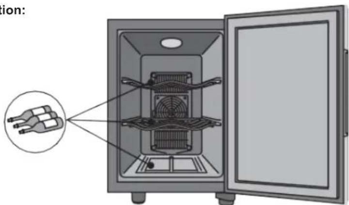 Sogo NEVSS21910 - ENERGY SAVINGS TIPS - 1