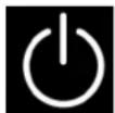 CASO Winecomfort 180 - Remarque - 2