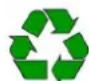CASO Winecomfort 180 - Disposal of the packaging - 1