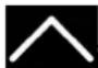 CASO Winecomfort 180 - TIP - 9