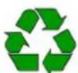 CASO Winecomfort 180 - Smaltimento dell'involucro - 1