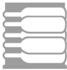 CASO Winecomfort 180 - Braukmann GmbH - 1
