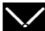 CASO Winecomfort 180 - TIP - 11