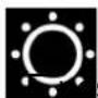 CASO Winecomfort 180 - Indicazione - 3