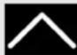 CASO Winecomfort 180 - TIP - 1
