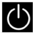 CASO Winecomfort 180 - Please note - 4